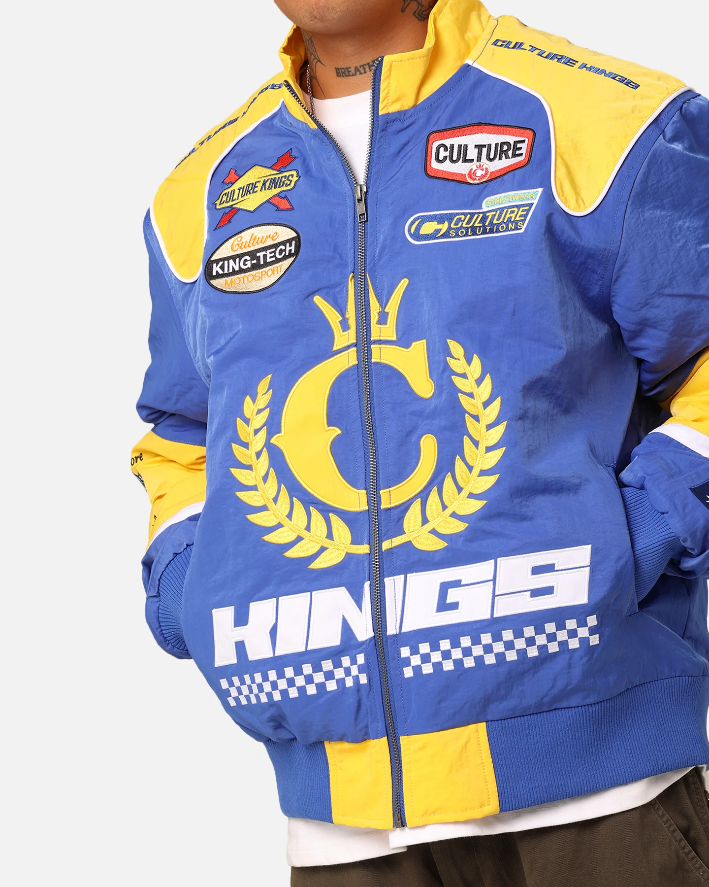 Product image 11