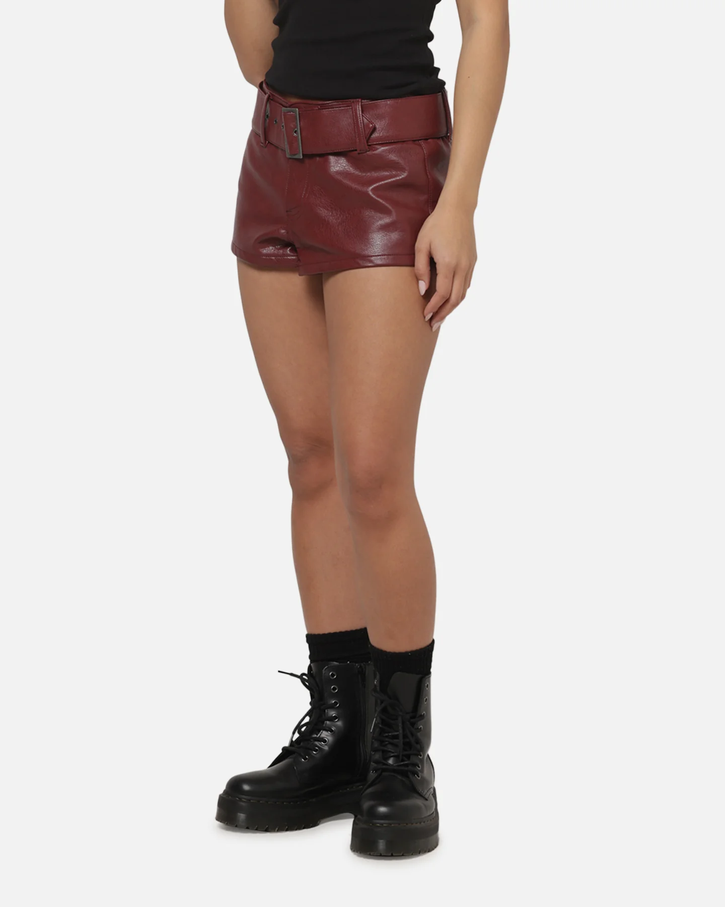 Women’s Streetwear - New Arrivals