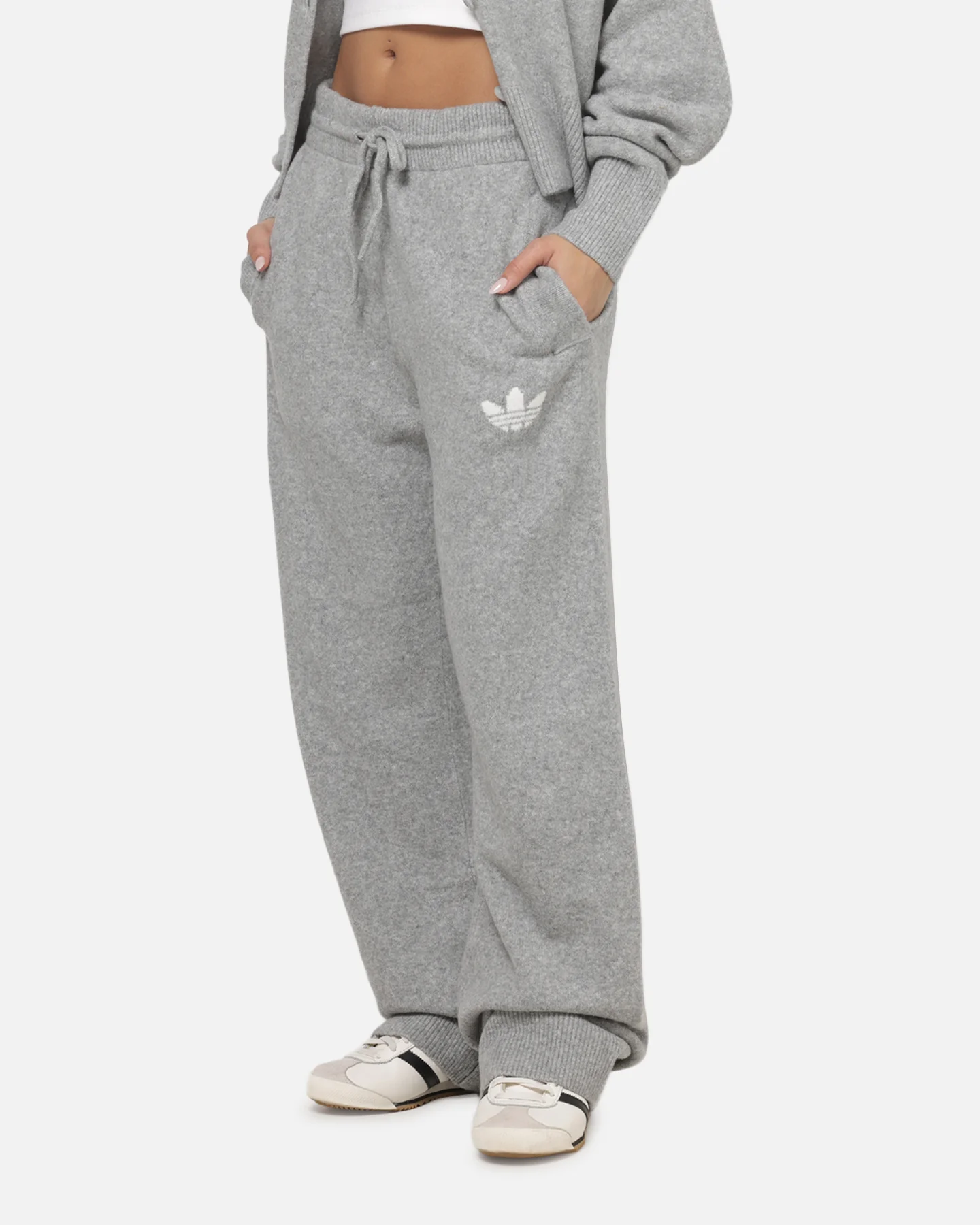 New Arrivals Womens Bottoms
