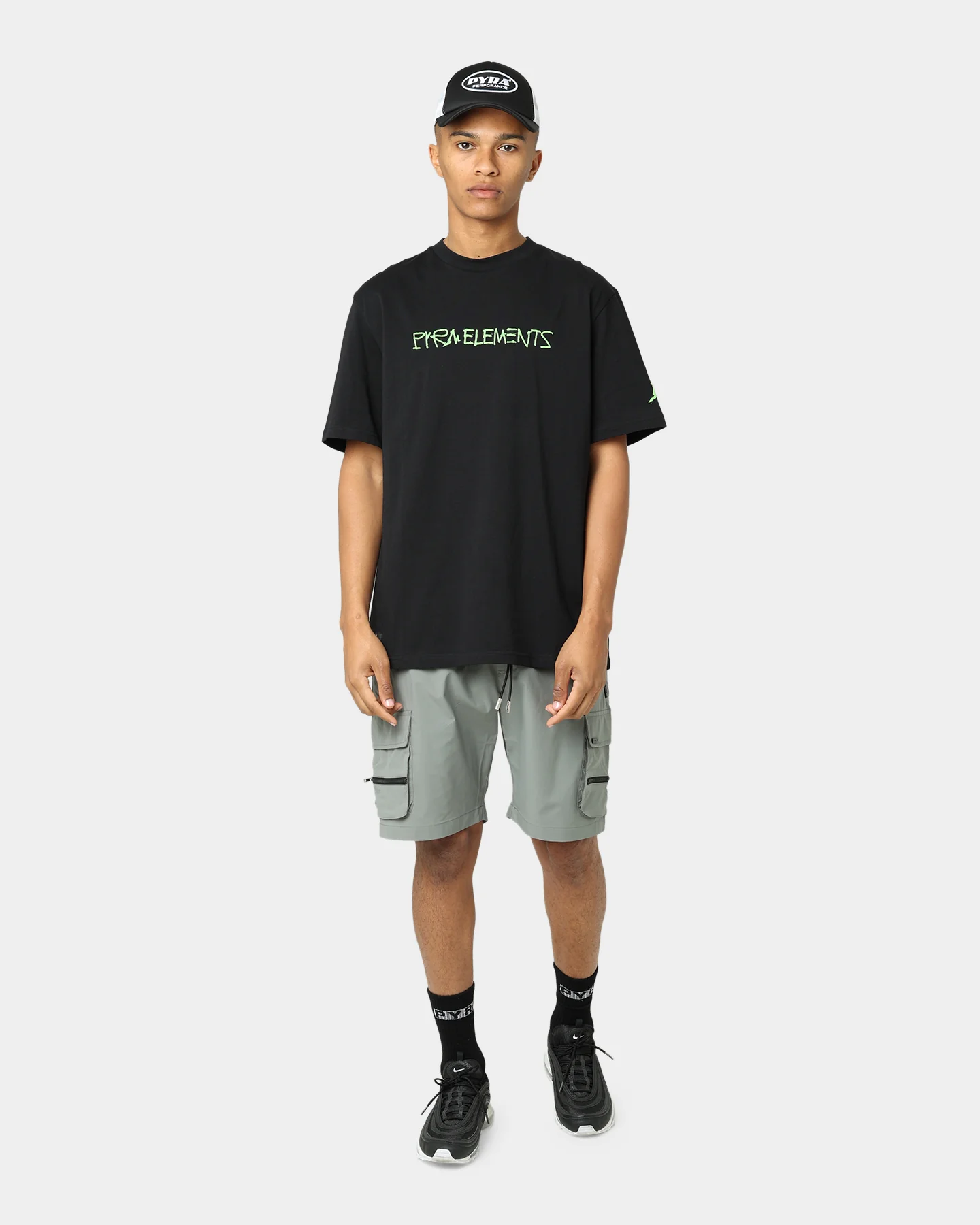 Product image 27