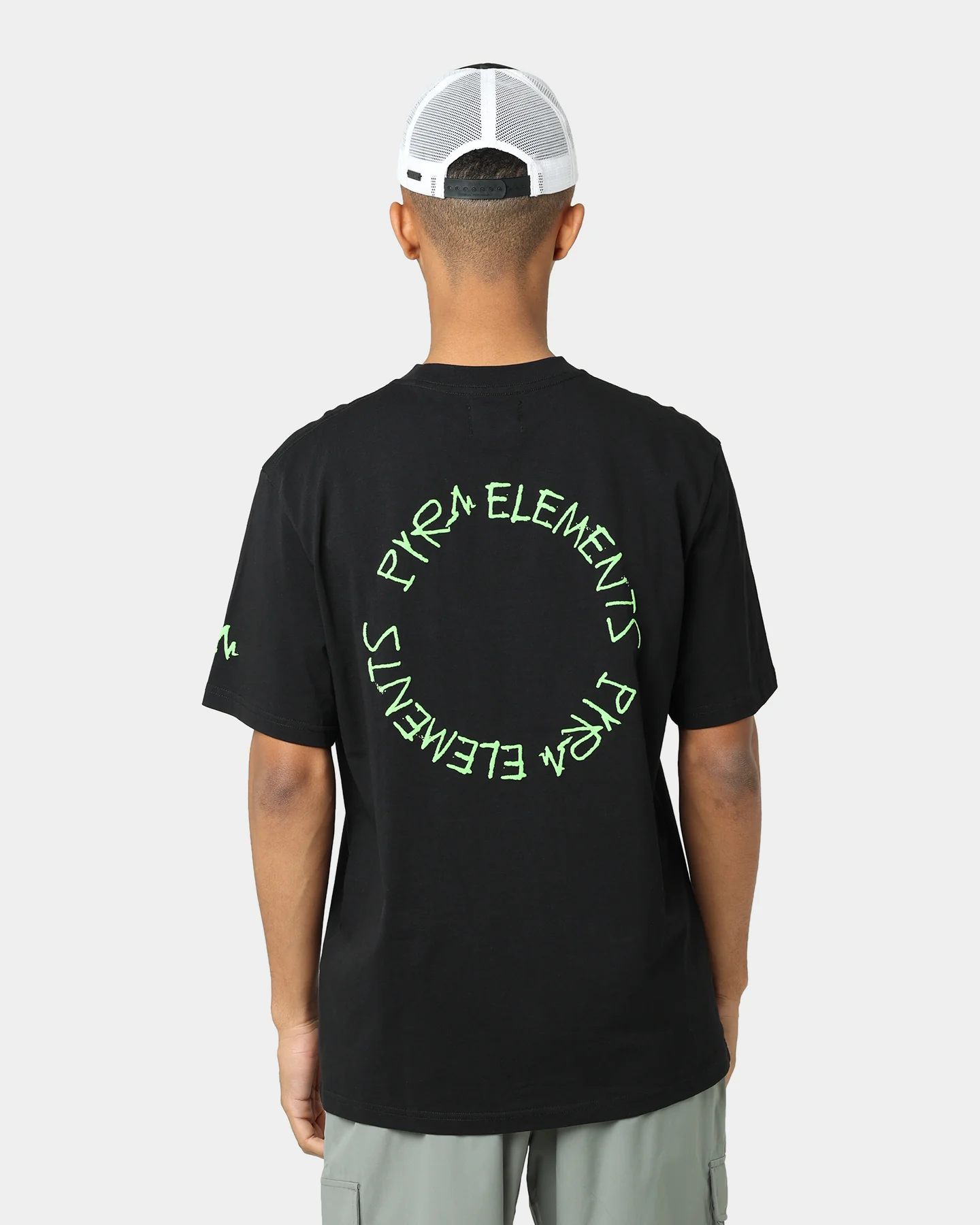 Product image 29